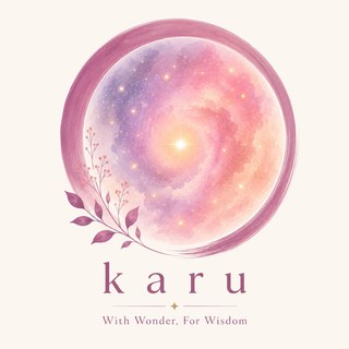Karu logo